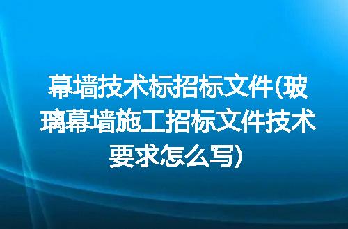 https://jian-housekeeper.oss-cn-beijing.aliyuncs.com/news/bannerImage/306844.jpg