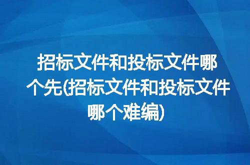 https://jian-housekeeper.oss-cn-beijing.aliyuncs.com/news/bannerImage/306849.jpg