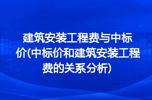 https://jian-housekeeper.oss-cn-beijing.aliyuncs.com/news/bannerImage/306867.jpg