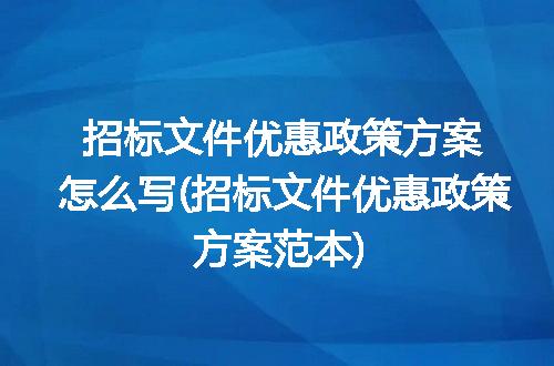 https://jian-housekeeper.oss-cn-beijing.aliyuncs.com/news/bannerImage/306868.jpg