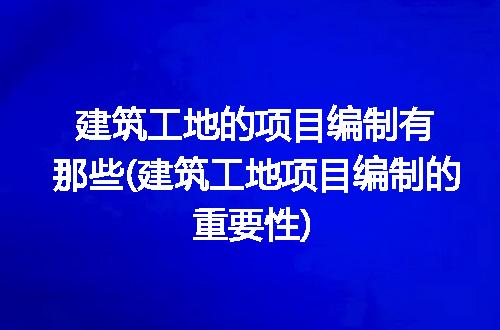 https://jian-housekeeper.oss-cn-beijing.aliyuncs.com/news/bannerImage/306872.jpg