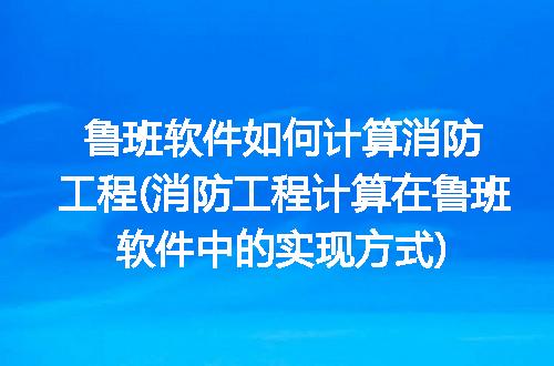 https://jian-housekeeper.oss-cn-beijing.aliyuncs.com/news/bannerImage/306884.jpg
