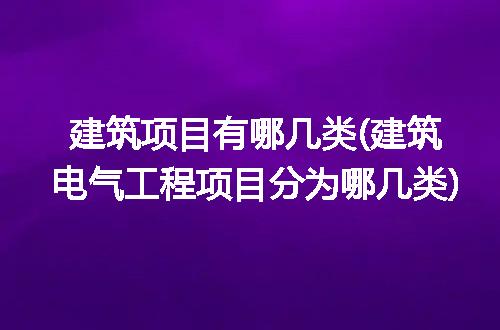https://jian-housekeeper.oss-cn-beijing.aliyuncs.com/news/bannerImage/306895.jpg
