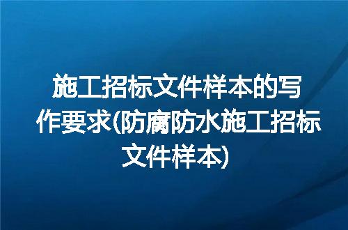 https://jian-housekeeper.oss-cn-beijing.aliyuncs.com/news/bannerImage/306899.jpg