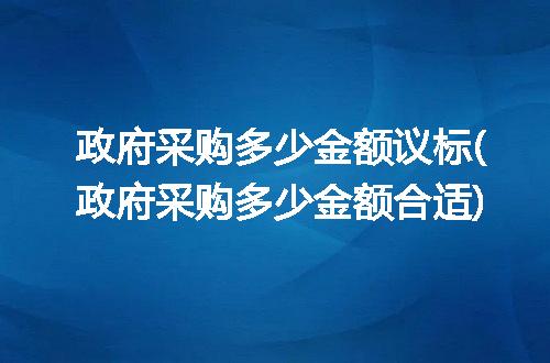 https://jian-housekeeper.oss-cn-beijing.aliyuncs.com/news/bannerImage/306905.jpg