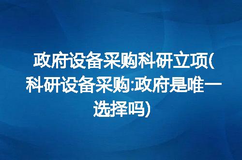 https://jian-housekeeper.oss-cn-beijing.aliyuncs.com/news/bannerImage/306915.jpg