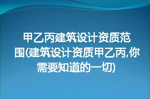 https://jian-housekeeper.oss-cn-beijing.aliyuncs.com/news/bannerImage/306940.jpg