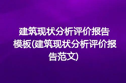 https://jian-housekeeper.oss-cn-beijing.aliyuncs.com/news/bannerImage/306952.jpg