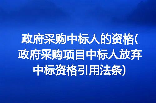 https://jian-housekeeper.oss-cn-beijing.aliyuncs.com/news/bannerImage/306953.jpg