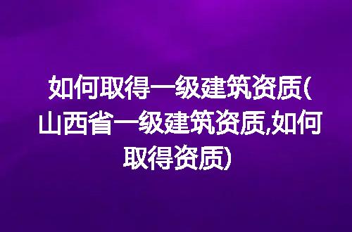 https://jian-housekeeper.oss-cn-beijing.aliyuncs.com/news/bannerImage/306966.jpg