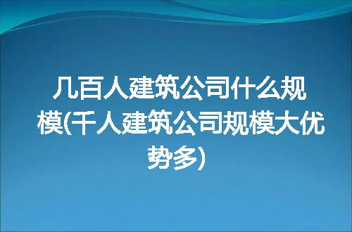 https://jian-housekeeper.oss-cn-beijing.aliyuncs.com/news/bannerImage/306968.jpg