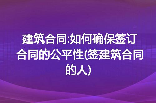 https://jian-housekeeper.oss-cn-beijing.aliyuncs.com/news/bannerImage/306970.jpg