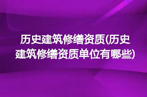 https://jian-housekeeper.oss-cn-beijing.aliyuncs.com/news/bannerImage/306980.jpg