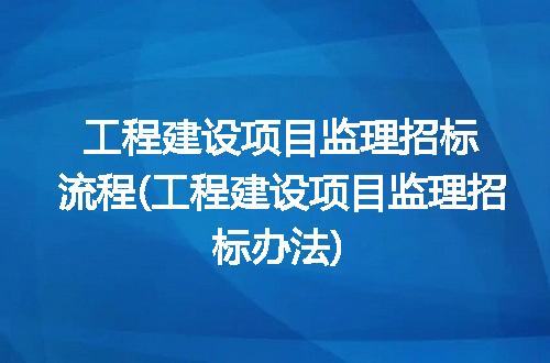 https://jian-housekeeper.oss-cn-beijing.aliyuncs.com/news/bannerImage/306982.jpg