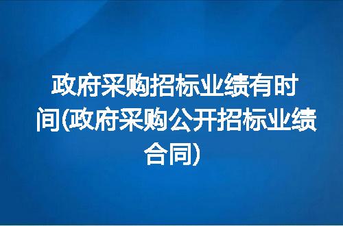 https://jian-housekeeper.oss-cn-beijing.aliyuncs.com/news/bannerImage/306987.jpg