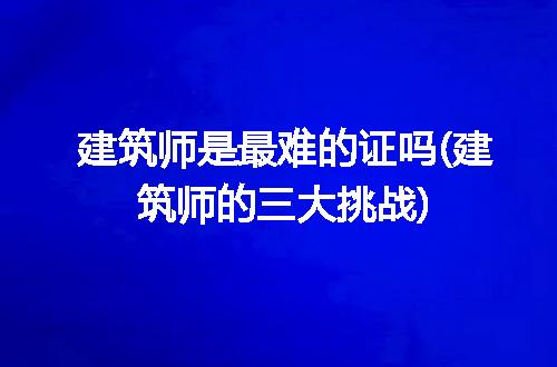 https://jian-housekeeper.oss-cn-beijing.aliyuncs.com/news/bannerImage/306996.jpg