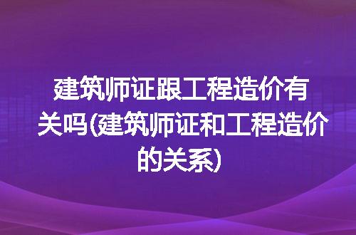 https://jian-housekeeper.oss-cn-beijing.aliyuncs.com/news/bannerImage/306998.jpg