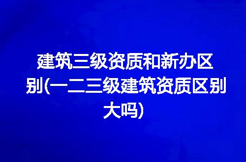 https://jian-housekeeper.oss-cn-beijing.aliyuncs.com/news/bannerImage/307002.jpg