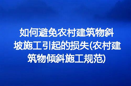 https://jian-housekeeper.oss-cn-beijing.aliyuncs.com/news/bannerImage/307005.jpg