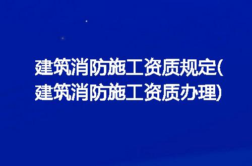 https://jian-housekeeper.oss-cn-beijing.aliyuncs.com/news/bannerImage/307019.jpg
