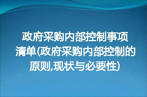 https://jian-housekeeper.oss-cn-beijing.aliyuncs.com/news/bannerImage/307022.jpg
