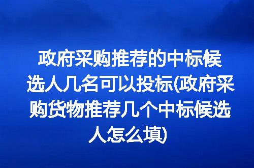 https://jian-housekeeper.oss-cn-beijing.aliyuncs.com/news/bannerImage/307043.jpg