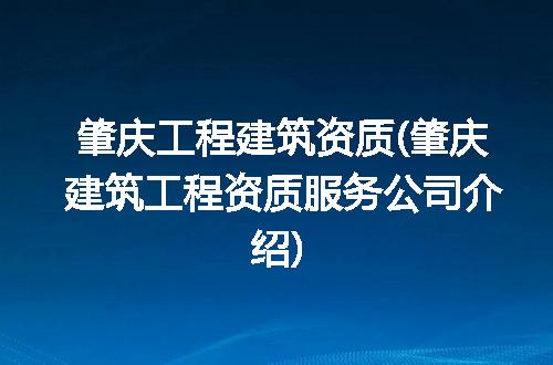 https://jian-housekeeper.oss-cn-beijing.aliyuncs.com/news/bannerImage/307045.jpg