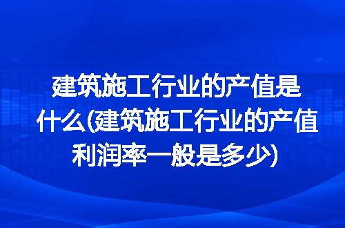 https://jian-housekeeper.oss-cn-beijing.aliyuncs.com/news/bannerImage/307048.jpg