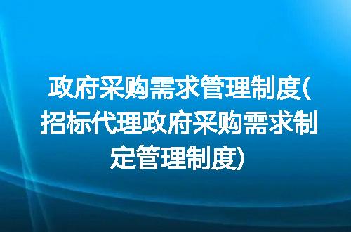 https://jian-housekeeper.oss-cn-beijing.aliyuncs.com/news/bannerImage/307051.jpg