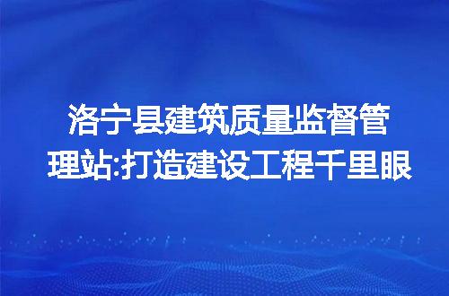 https://jian-housekeeper.oss-cn-beijing.aliyuncs.com/news/bannerImage/307209.jpg