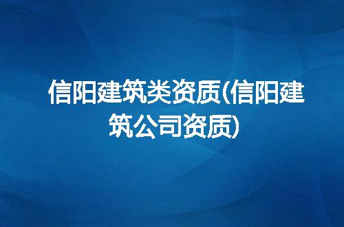 https://jian-housekeeper.oss-cn-beijing.aliyuncs.com/news/bannerImage/307239.jpg