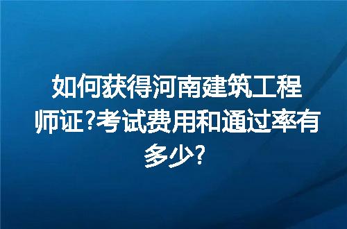 https://jian-housekeeper.oss-cn-beijing.aliyuncs.com/news/bannerImage/307241.jpg