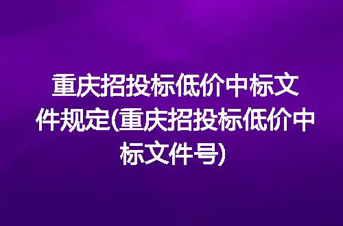 https://jian-housekeeper.oss-cn-beijing.aliyuncs.com/news/bannerImage/307265.jpg