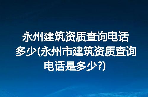 https://jian-housekeeper.oss-cn-beijing.aliyuncs.com/news/bannerImage/307266.jpg