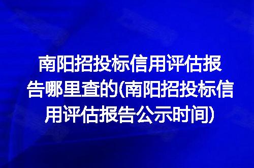 https://jian-housekeeper.oss-cn-beijing.aliyuncs.com/news/bannerImage/307280.jpg