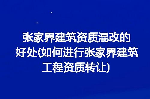 https://jian-housekeeper.oss-cn-beijing.aliyuncs.com/news/bannerImage/307284.jpg