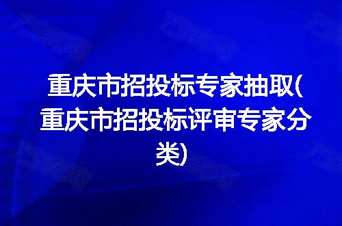 https://jian-housekeeper.oss-cn-beijing.aliyuncs.com/news/bannerImage/307339.jpg