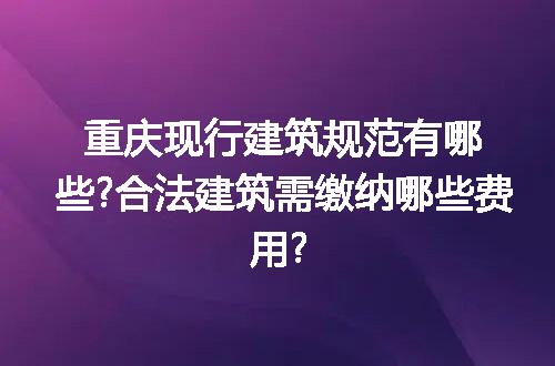 https://jian-housekeeper.oss-cn-beijing.aliyuncs.com/news/bannerImage/307351.jpg