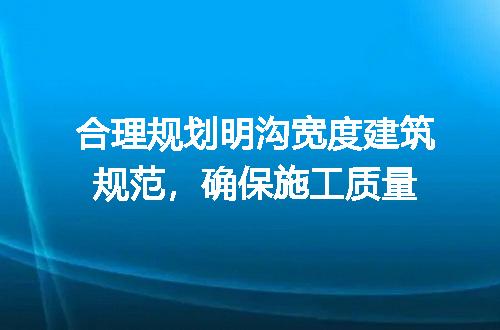 https://jian-housekeeper.oss-cn-beijing.aliyuncs.com/news/bannerImage/307356.jpg