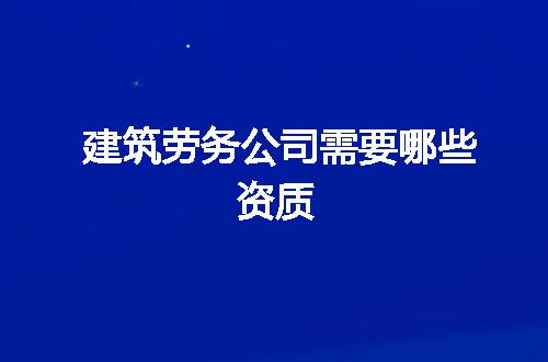 https://jian-housekeeper.oss-cn-beijing.aliyuncs.com/news/bannerImage/307405.jpg