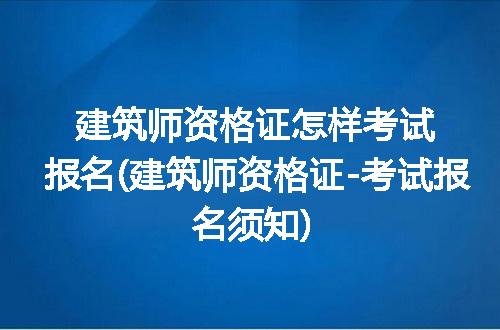 https://jian-housekeeper.oss-cn-beijing.aliyuncs.com/news/bannerImage/307408.jpg