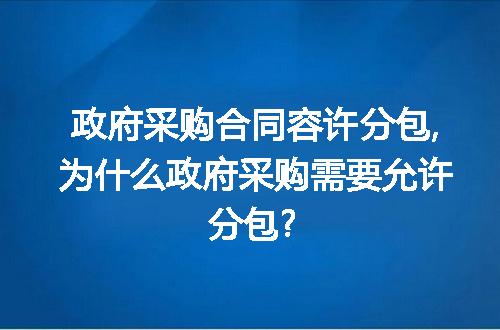 https://jian-housekeeper.oss-cn-beijing.aliyuncs.com/news/bannerImage/307430.jpg