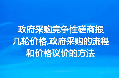 https://jian-housekeeper.oss-cn-beijing.aliyuncs.com/news/bannerImage/307432.jpg