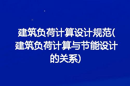 https://jian-housekeeper.oss-cn-beijing.aliyuncs.com/news/bannerImage/307437.jpg
