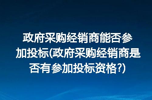 https://jian-housekeeper.oss-cn-beijing.aliyuncs.com/news/bannerImage/307448.jpg