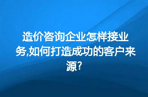 https://jian-housekeeper.oss-cn-beijing.aliyuncs.com/news/bannerImage/307454.jpg