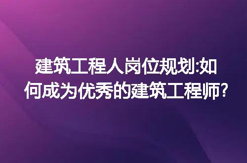 https://jian-housekeeper.oss-cn-beijing.aliyuncs.com/news/bannerImage/307460.jpg