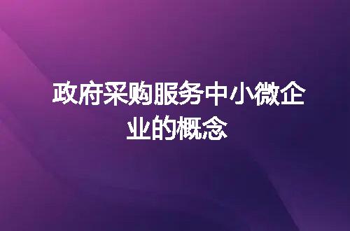 https://jian-housekeeper.oss-cn-beijing.aliyuncs.com/news/bannerImage/307472.jpg