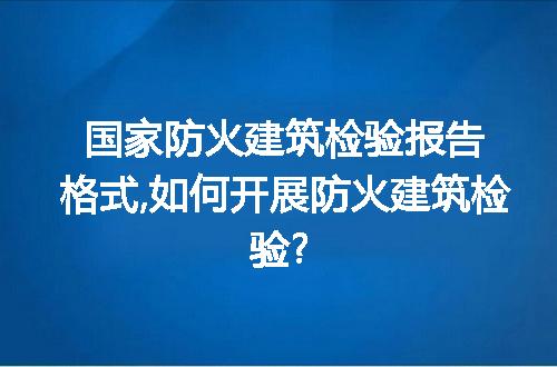 https://jian-housekeeper.oss-cn-beijing.aliyuncs.com/news/bannerImage/307478.jpg