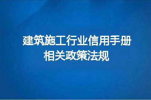 https://jian-housekeeper.oss-cn-beijing.aliyuncs.com/news/bannerImage/307493.jpg